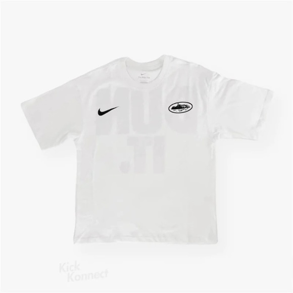 トップス corteiz tee xl Corteiz Men's Corteiz Short Sleeve T-Shirt Short Sleeve
